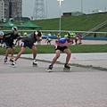 IMG_1221.JPG