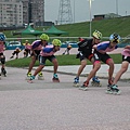 IMG_1222.JPG