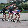IMG_1225.JPG