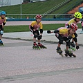 IMG_1228.JPG