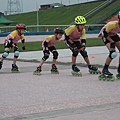 IMG_1227.JPG