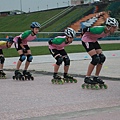 IMG_1233.JPG