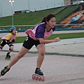 IMG_1235.JPG