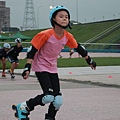 IMG_1236.JPG