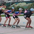 IMG_1238.JPG