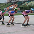 IMG_1240.JPG
