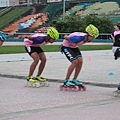 IMG_1239.JPG