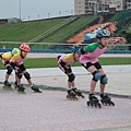 IMG_1242.JPG
