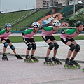 IMG_1241.JPG