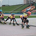 IMG_1243.JPG