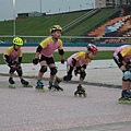 IMG_1245.JPG