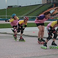 IMG_1246.JPG