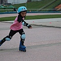 IMG_1247.JPG