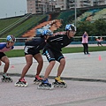 IMG_1249.JPG
