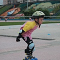 IMG_1248.JPG