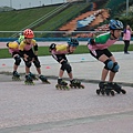 IMG_1251.JPG