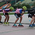 IMG_1250.JPG