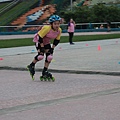 IMG_1254.JPG