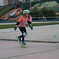 IMG_1256.JPG