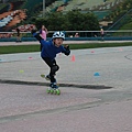 IMG_1255.JPG