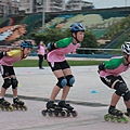 IMG_1258.JPG