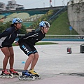 IMG_1257.JPG