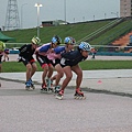 IMG_1262.JPG