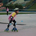 IMG_1260.JPG