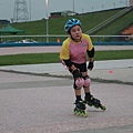 IMG_1261.JPG