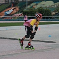 IMG_1264.JPG
