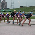 IMG_1266.JPG