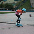 IMG_1265.JPG