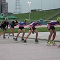 IMG_1267.JPG