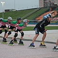 IMG_1268.JPG