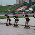 IMG_1269.JPG