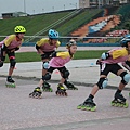IMG_1270.JPG