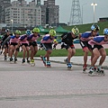IMG_1273.JPG