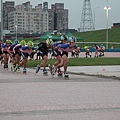 IMG_1272.JPG