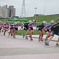 IMG_1167.JPG
