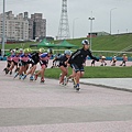 IMG_1166.JPG