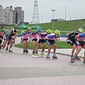 IMG_1168.JPG