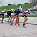 IMG_1169.JPG
