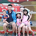 IMG_1146.JPG