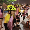 IMG_1594.JPG