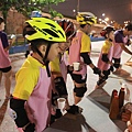 IMG_1595.JPG