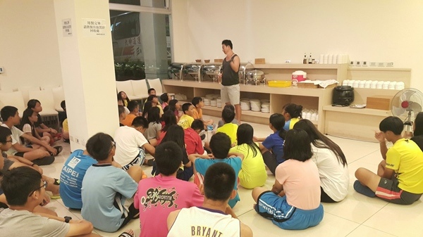 夏令營_170801_0004.jpg
