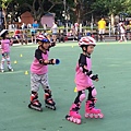 batch_6535802720885.jpg