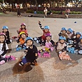 0324_板橋0413_190413_0002.jpg