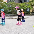 0324_板橋0413_190413_0034.jpg