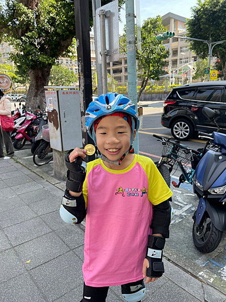2021_caadd6214ba6e4a8f05a72f72646ecad0_35742140_210224_48.png